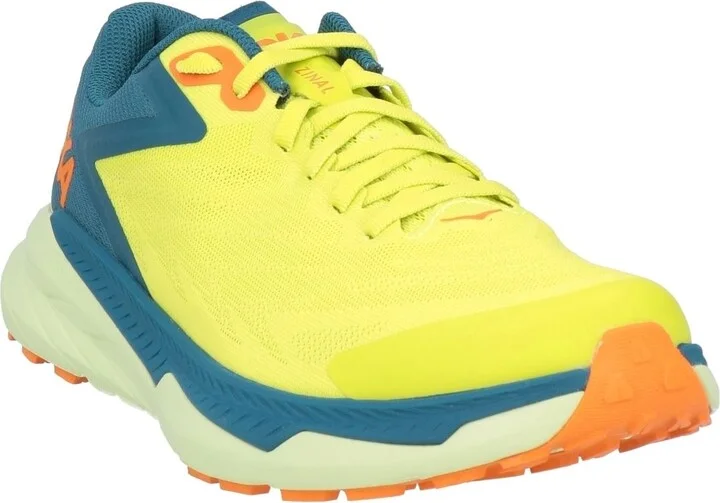 Hoka Man Sneakers - Image 4