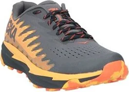 Hoka Man Sneakers - Image 2