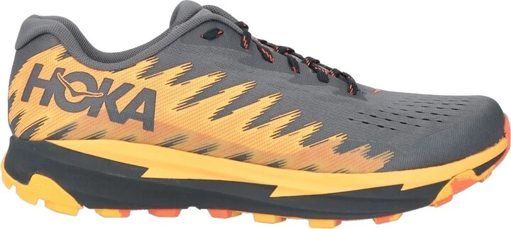 Hoka Man Sneakers - Image 3