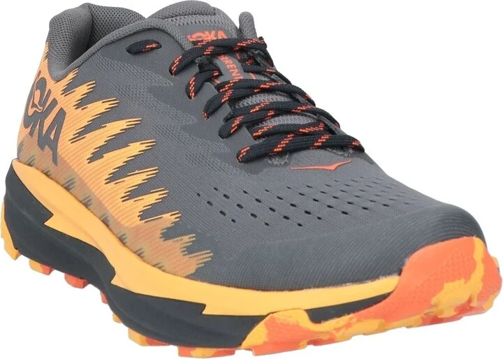 Hoka Man Sneakers - Image 4