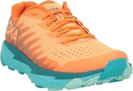 Hoka Man Sneakers - Image 5