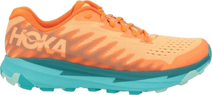 Hoka Man Sneakers - Image 6
