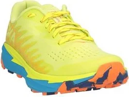 Hoka Man Sneakers - Image 8