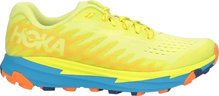 Hoka Man Sneakers - Image 9