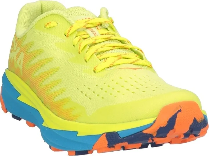 Hoka Man Sneakers - Image 10