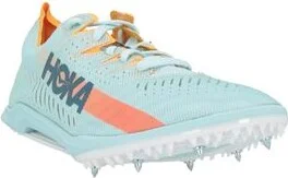 Hoka Man Sneakers - Image 2