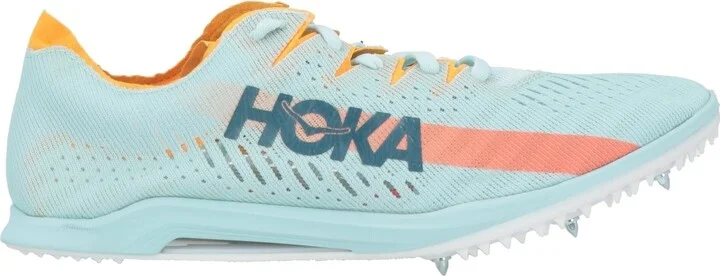 Hoka Man Sneakers - Image 3