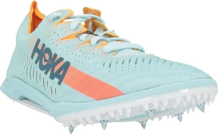 Hoka Man Sneakers - Image 4