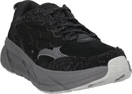 Hoka Man Sneakers - Image 2