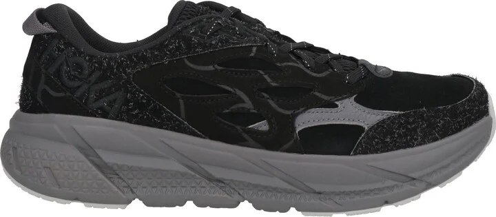 Hoka Man Sneakers - Image 3