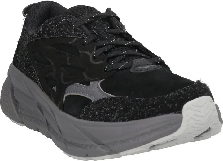 Hoka Man Sneakers - Image 4