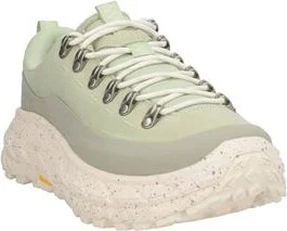 Hoka Man Sneakers - Image 2