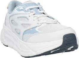 Hoka Man Sneakers - Image 2