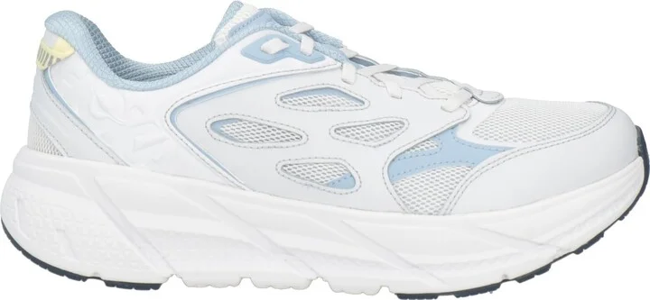Hoka Man Sneakers - Image 3