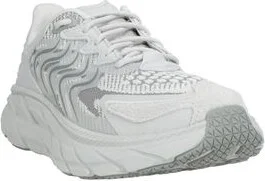 Hoka Man Sneakers - Image 2