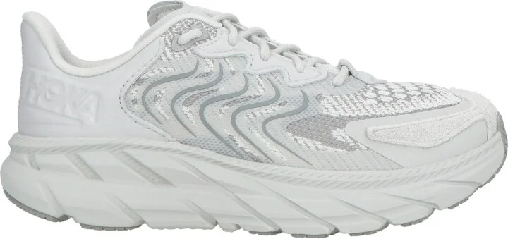 Hoka Man Sneakers - Image 3
