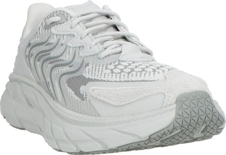 Hoka Man Sneakers - Image 4