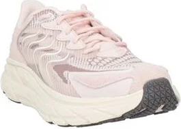 Hoka Man Sneakers - Image 5