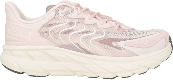 Hoka Man Sneakers - Image 6