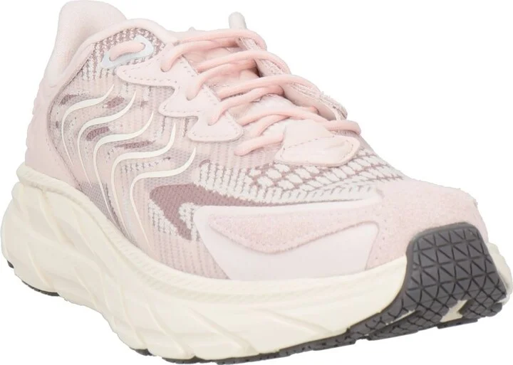 Hoka Man Sneakers - Image 7