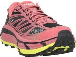 Hoka Man Sneakers - Image 2