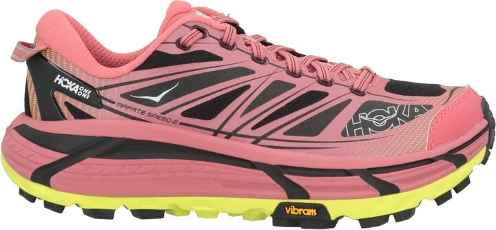 Hoka Man Sneakers - Image 3