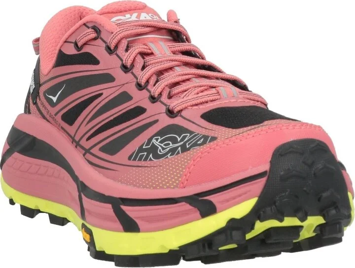 Hoka Man Sneakers - Image 4