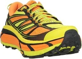 Hoka Man Sneakers - Image 2