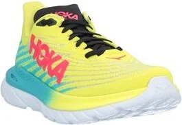 Hoka Man Sneakers - Image 2