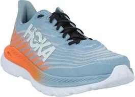 Hoka Man Sneakers - Image 5