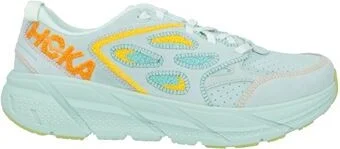 Hoka Man Sneakers