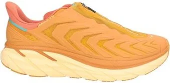 Hoka Man Sneakers