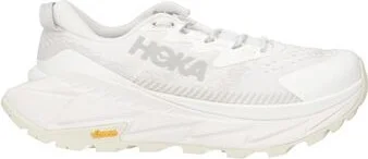 Hoka Man Sneakers