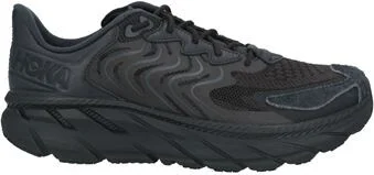 Hoka Man Sneakers