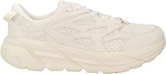 Hoka Man Sneakers