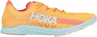 Hoka Man Sneakers