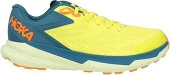 Hoka Man Sneakers