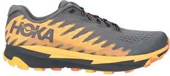 Hoka Man Sneakers