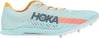 Hoka Man Sneakers