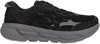 Hoka Man Sneakers