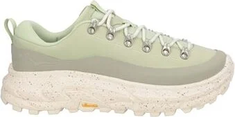 Hoka Man Sneakers