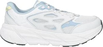 Hoka Man Sneakers