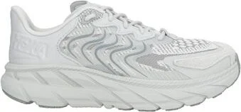 Hoka Man Sneakers