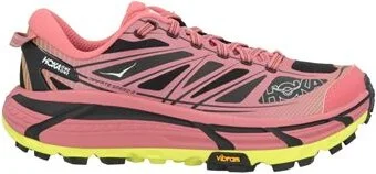 Hoka Man Sneakers