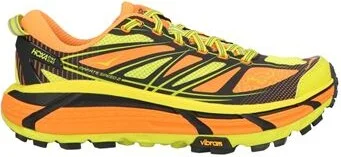 Hoka Man Sneakers