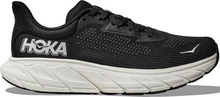 HOKA Men's Arahi 7
