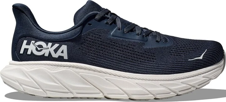 HOKA Men's Arahi 7