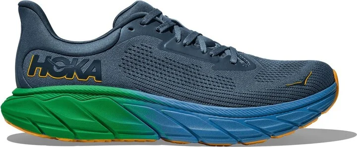 HOKA Men's Arahi 7