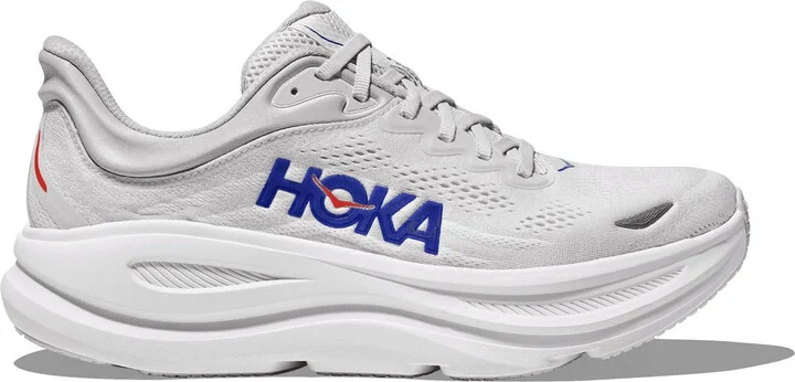 HOKA Men's Bondi 9