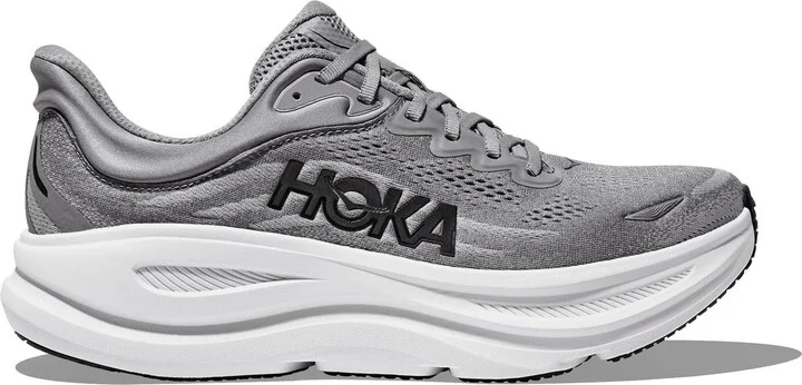 HOKA Men's Bondi 9